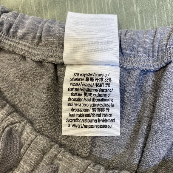 Victoria's Secret PINK Lightweight Joggers -- Size XS - Picture 5 of 6